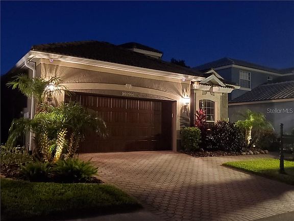 3rd image of 10617 Cape Hatteras Dr