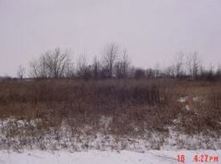 LOT 9 Corine Ct, Pulaski, WI 54162