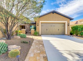 27227 W Mohawk Ln, Buckeye, AZ 85396