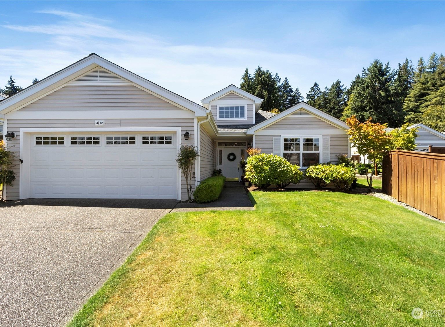 3912 69th Avenue Ct W, University Place, WA 98466 Zillow