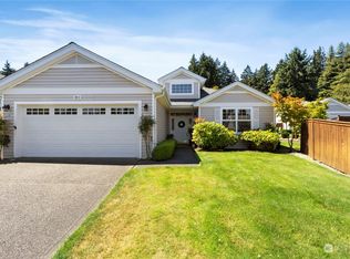 3912 69th Avenue Ct W, University Place, WA