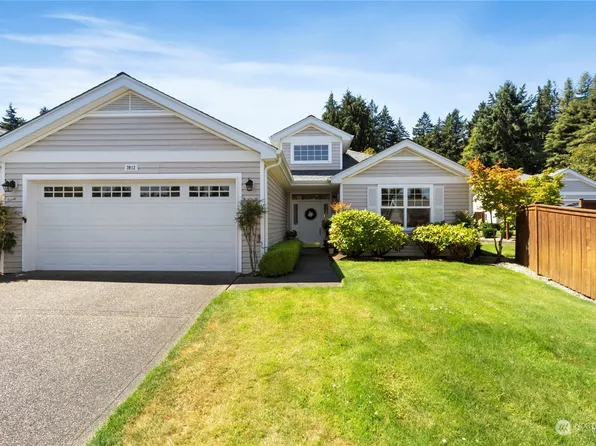 3912 69th Avenue Ct W, University Place, WA 98466