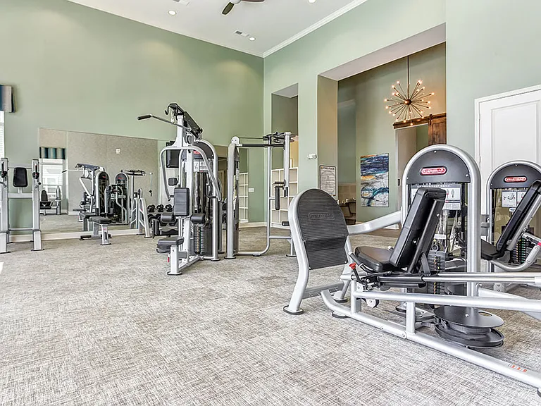 Atlantic at Parkridge — Photo 10