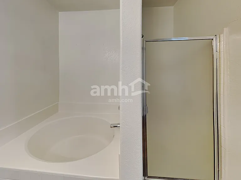 6513 W Miami St — Photo 14