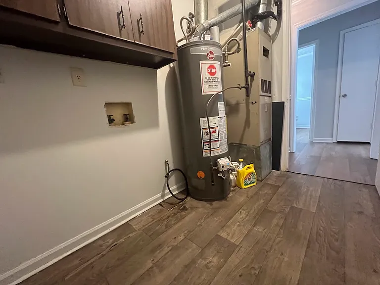 119 Summerwood Dr — Photo 10