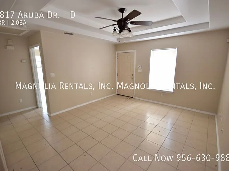 1817 Aruba Dr #D — Photo 9