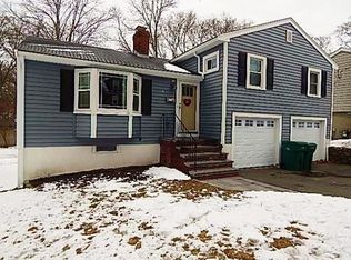 61 Judge Rd, Lynn, MA 01904