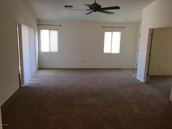 3rd image of 847 E Cottonwood Canyon Pl