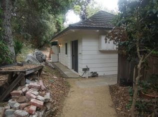 11145 W Sunset Blvd, Los Angeles, CA 90049