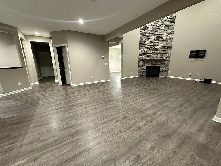9876 Ambrose Rd — Photo 38