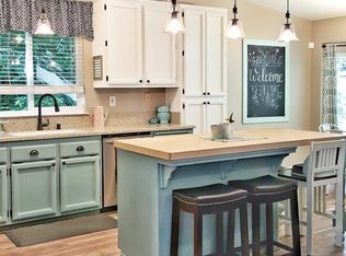 1437 Dorchester Dr, Roseville, CA 95678