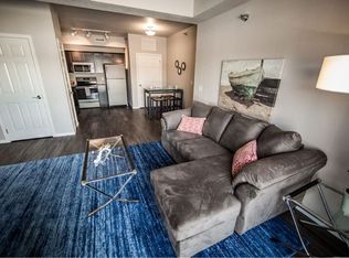 309 Springfield Ave APT 11, Hudson, IA 50643