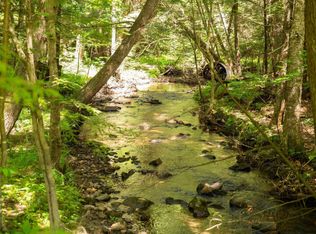 539 Sandhill Rd, Greenfield Center, NY 12833