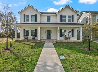 6425 Pine Ridge Ln, Lumberton, TX 77657