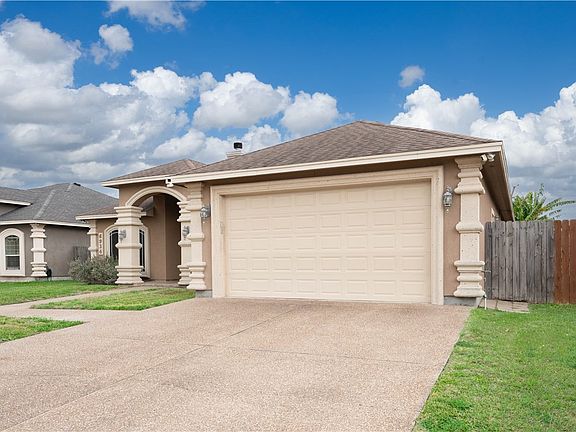 2nd image of 6934 Round Table St