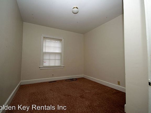 5th image of 509 S Pineview Ave