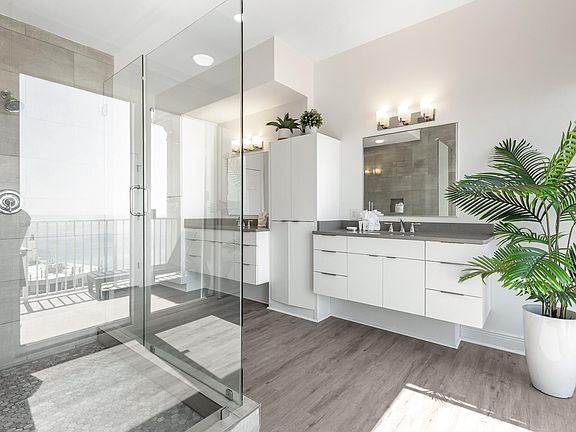 5th image of 112 Seascape Blvd #2402
