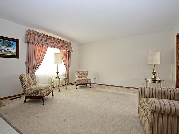 2nd image of 16948 Laramie Ave