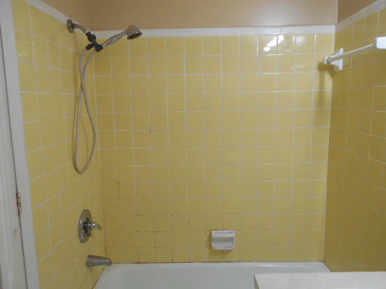 6218 Blynn Dr — Photo 8