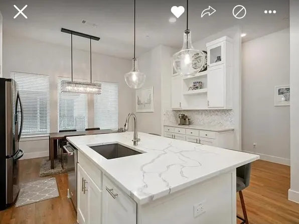 1113 Manderly Ct, Dallas, TX 75204