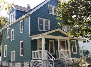 24 Union St, Joliet, IL 60433