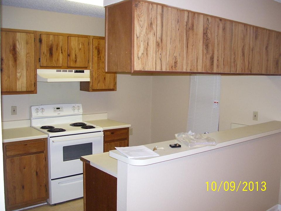 2nd image of 309 Bentwood Dr