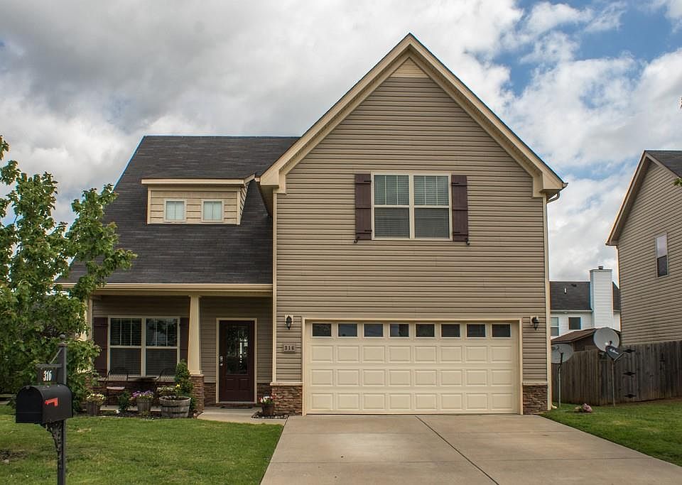 1st image of 316 Sarava Ln