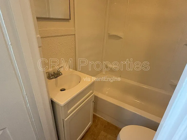 4537 Fletcher Ave — Photo 12