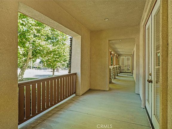 5834 Etiwanda Ave, Rancho Cucamonga, CA 91739 | MLS #CV23149632 | Zillow