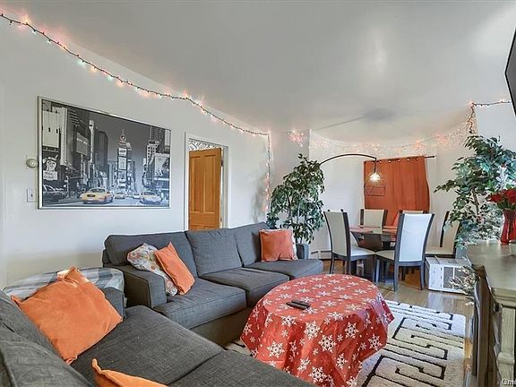 2nd image of 174 Montgomery St APT 4