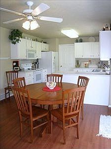 3rd image of 15114 Bedford Ave
