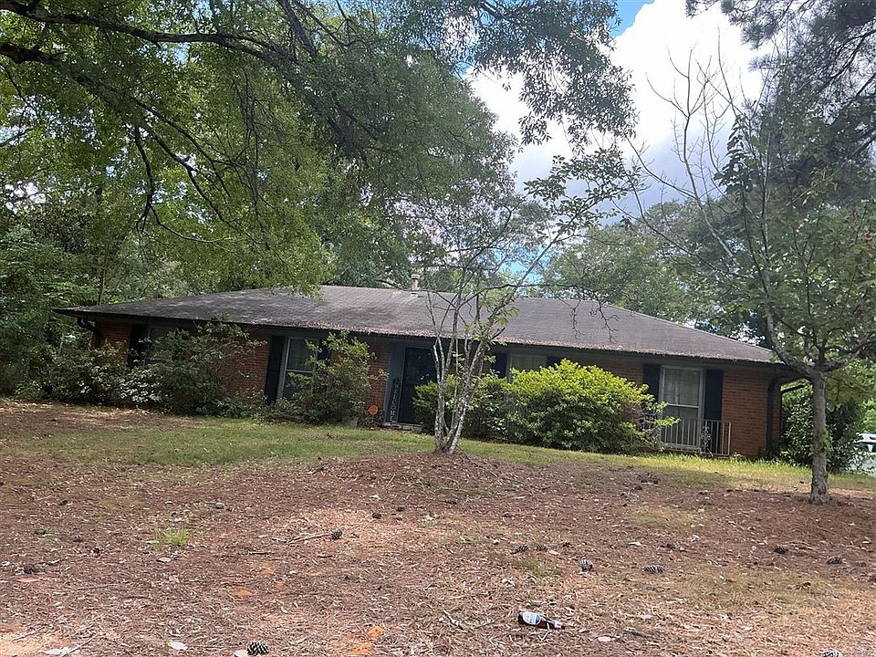 1st image of 513 Lurene Cir