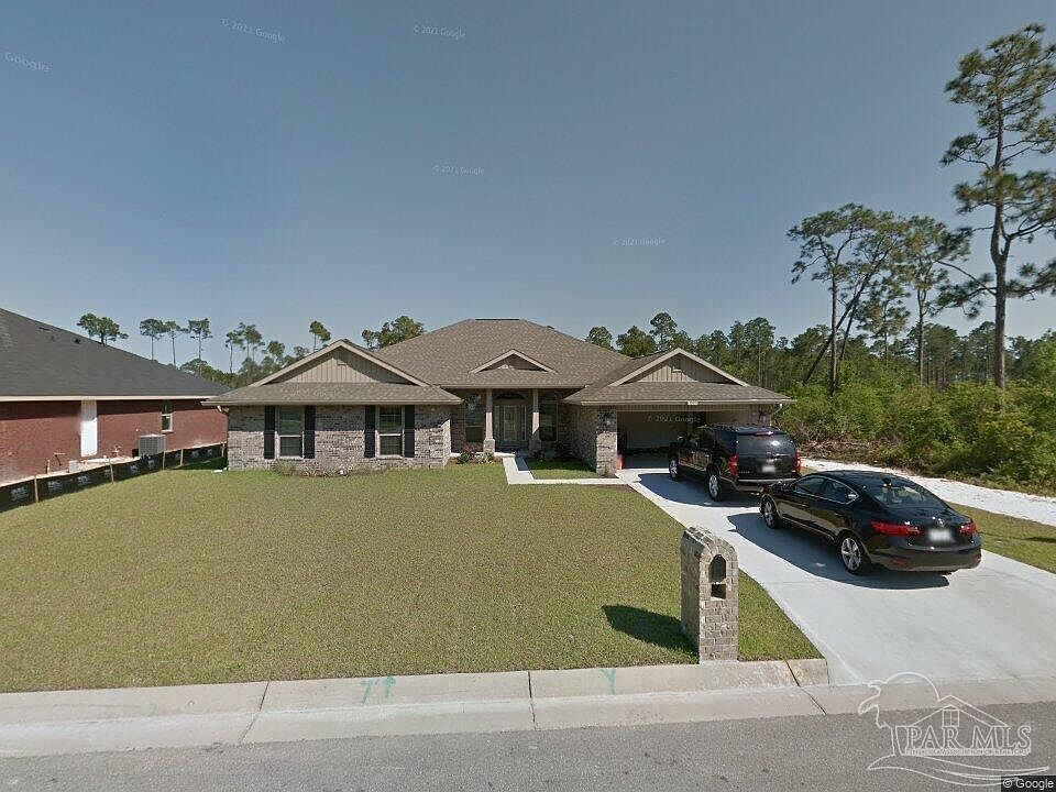 1st image of 11525 Belize Dr