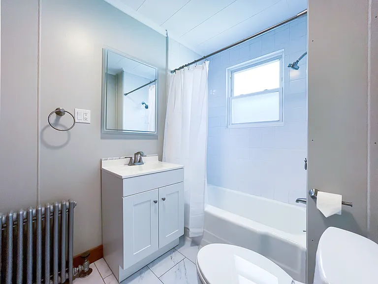 142 Pleasant St #2 — Photo 12