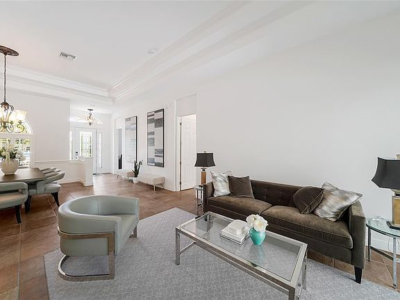 5th image of 7110 GRASSLAND COURT