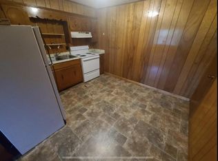 24658 Rhea County Hwy, Spring City, TN 37381