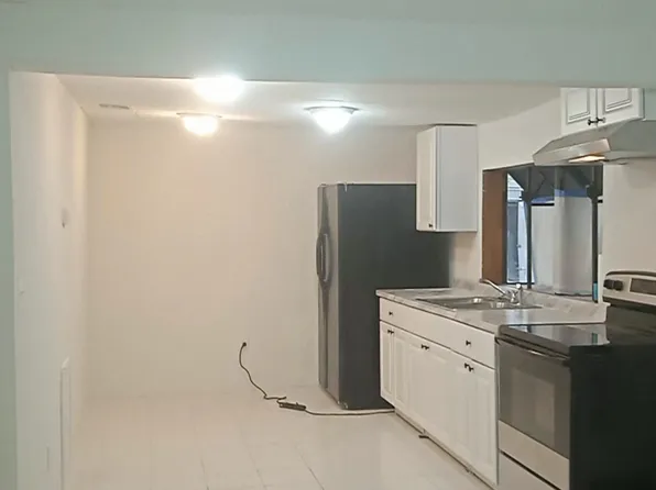 (undisclosed Address), Tampa, FL 33617