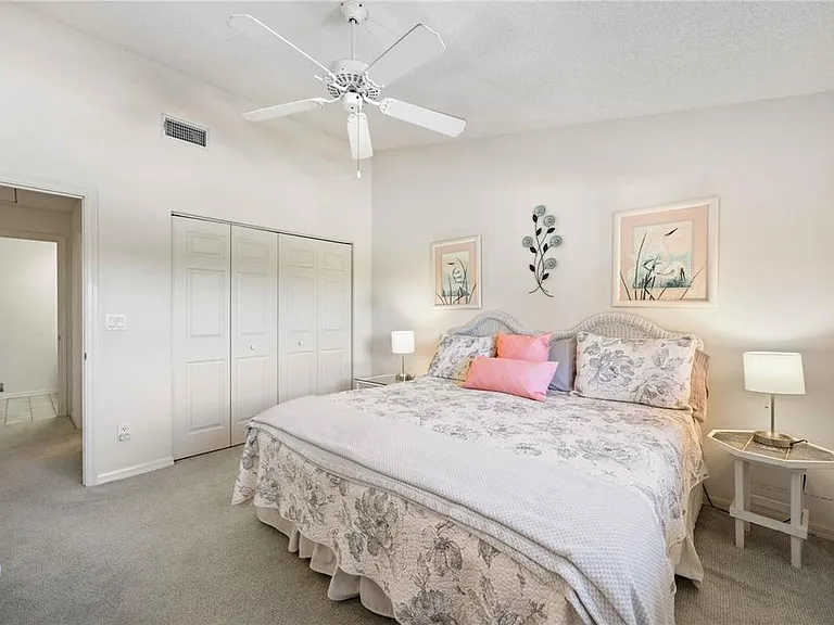 5515 Ashton Way #5515 — Photo 27