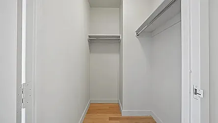 Rented by A & I Broadway