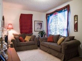 622 E Mansfield Ave, South Salt Lake, UT 84106
