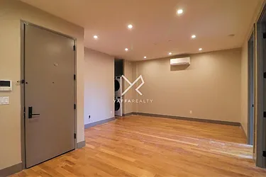 Rented by Yaffa Realty LLC