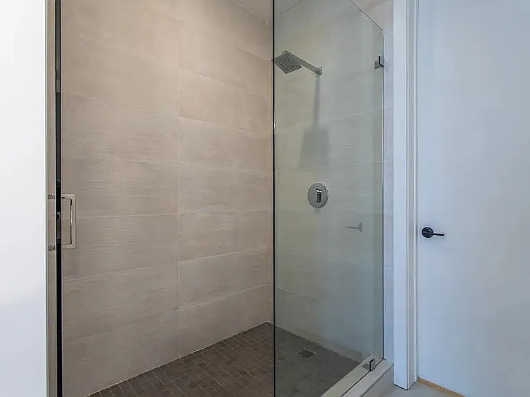 1463 La France St #11 — Photo 22