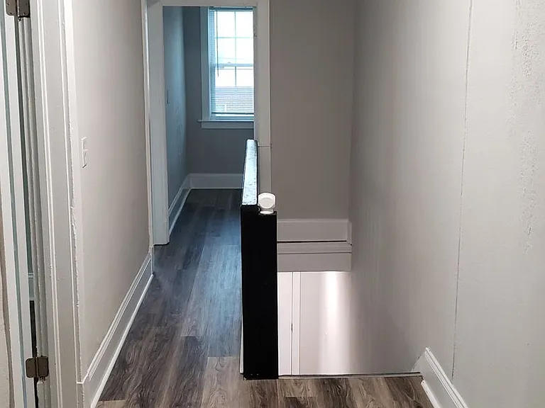 319 E Ladies Mile Rd — Photo 10
