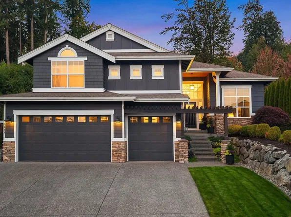 7508 134th Street SE, Snohomish, WA 98296