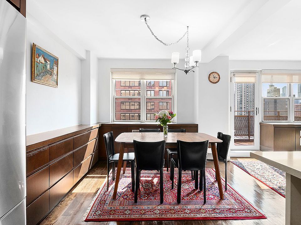 1st image of 340 East 80th Street #17O