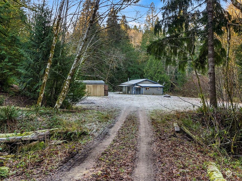 1st image of 75 W Old Olympic Highway