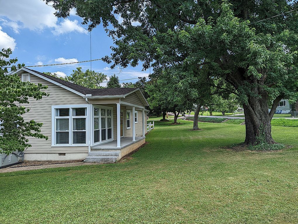 4412 Plummer Dr, Knoxville, TN 37918 Zillow