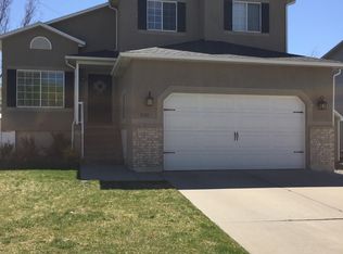 535 W 1650 N, Centerville, UT 84014