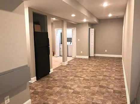 41821 Bristow Manor Drive - 1 — Photo 2