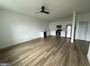 322 Vine St #3A, Camden, NJ 08102